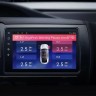 Система давления в шинах Teyes TPMS