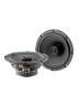 Focal auditor ACX-165 2-х полосная коаксиальная акустика 6.5" (16.5см) (пара)
