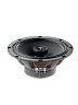 Focal auditor ACX-165 2-х полосная коаксиальная акустика 6.5" (16.5см) (пара)