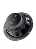 Focal auditor ACX-165 2-х полосная коаксиальная акустика 6.5" (16.5см) (пара)