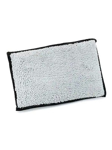 Chemical Russian Interior Scrub Pad - двухсторонний пад для очистки интерьера