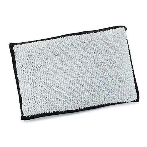 Chemical Russian Interior Scrub Pad - двухсторонний пад для очистки интерьера
