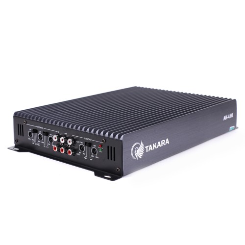Усилитель TAKARA AK-4.60