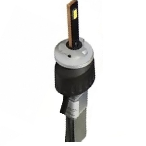 Dixel LED лампа H27 G6 5000K (пара)