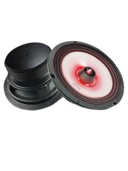 Aiwa ASL-6552 среднечастотная акустика с подсветкой 6,5&quot; (16,5см) (пара) 