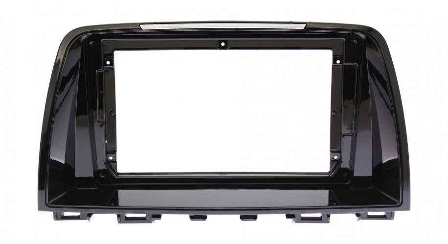 Рамка для установки в Mazda 6, Atenza 2012-2015 9" MFB дисплея