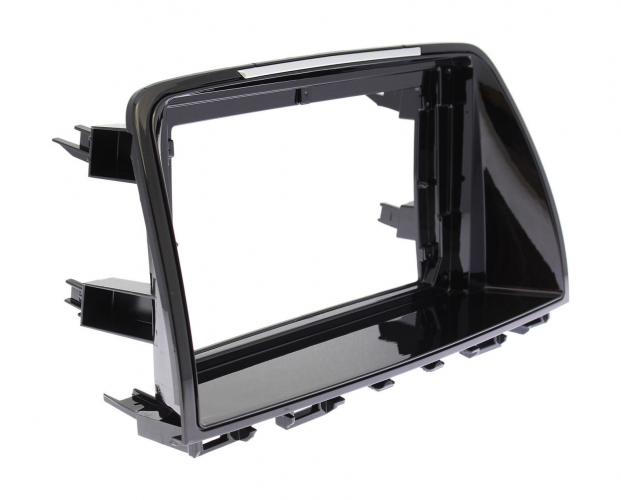 Рамка для установки в Mazda 6, Atenza 2012-2015 9" MFB дисплея
