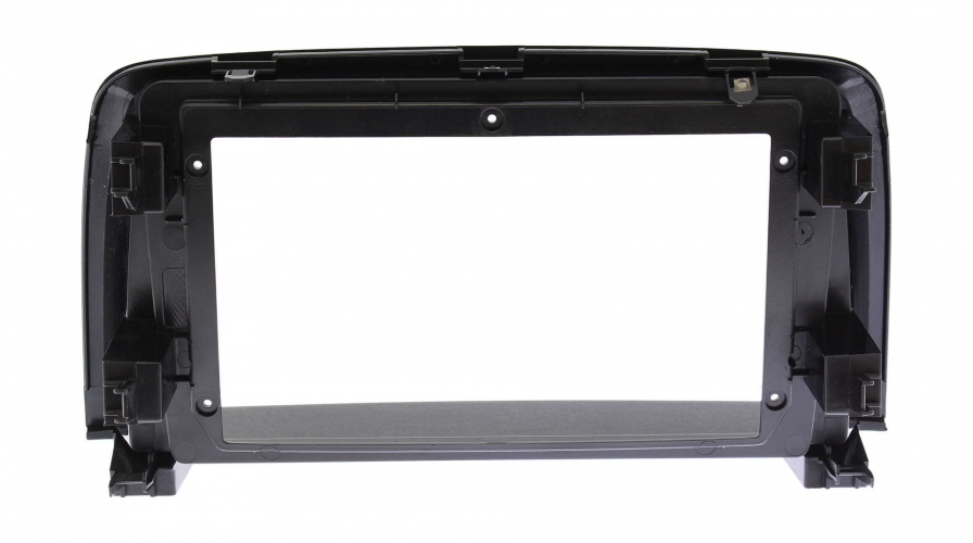 Рамка для установки в Mazda 6, Atenza 2012-2015 9" MFB дисплея