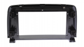 Рамка для установки в Mazda 6, Atenza 2012-2015 9" MFB дисплея