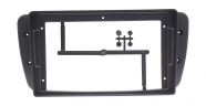 Рамка для установки в SEAT Ibiza 2008-2015 9" дисплея