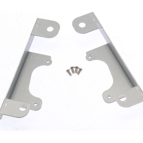 Рамка для установки в SEAT Ibiza 2008-2015 9&quot; дисплея