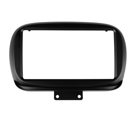 Установочный комплект Teyes для Fiat 500X 2014-2020 9&quot;