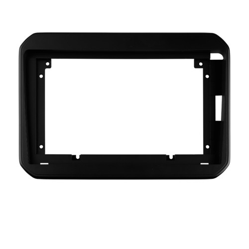 Установочный комплект Teyes для Suzuki Ignis 2016-2020 9&quot;