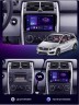 Штатная магнитола Teyes X1 Wi-Fi + 4G Mercedes-Benz Vito 3 2014-2020 / Vito 2 2003-2015 / Viano 2 2003-2015 9" (2+32Gb)