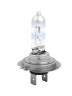 Галогенная лампа MTF Light Argentum H7 12V 55W 3300K (пара)