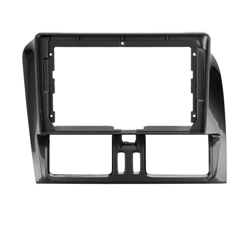 Установочный комплект Teyes для Volvo XC60 I 1 2013-2017 9&quot; (Вариант B)