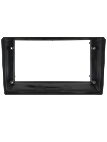 Рамка для установки магнитолы Honda Pilot 2002-2008 9"