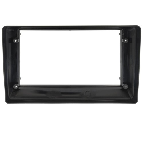 Рамка для установки магнитолы Honda Pilot 2002-2008 9&quot;