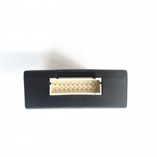 Канмодуль Hiworld HYF2.20(GB) SPDIF