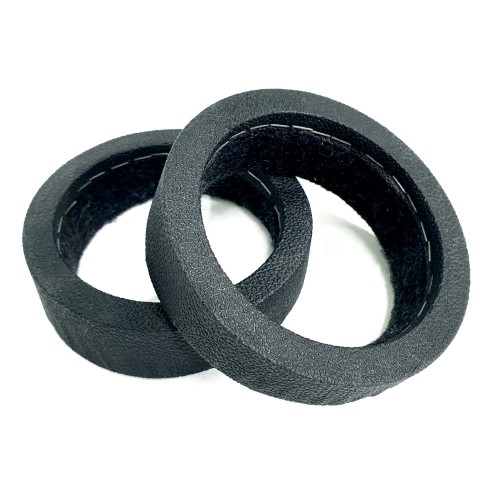 Платформа под динамики 13 &quot;Оптима&quot; винил (пара)