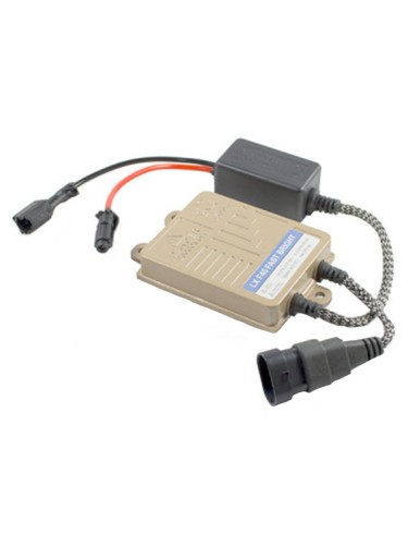 Блок розжига LX F45 Fast Bright - KET