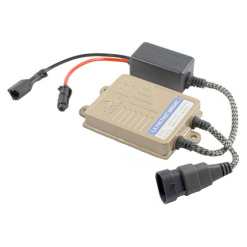 Блок розжига LX F45 Fast Bright - KET