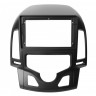 Переходная рамка для установки автомагнитолы Carav 22-142 Hyundai i30 2008-2011 9"