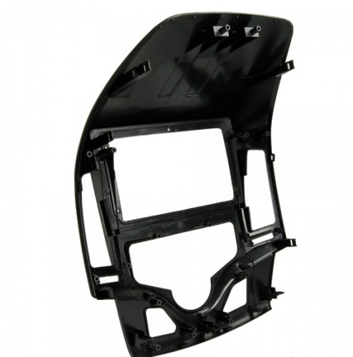 Переходная рамка для установки автомагнитолы Carav 22-142 Hyundai i30 2008-2011 9"