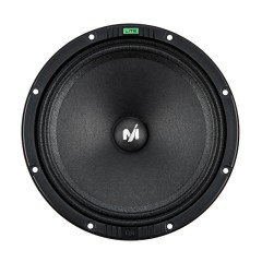 Alphard Machete LITE 60 среднечастотная акустика 6,5&quot; (16,5см) (пара)