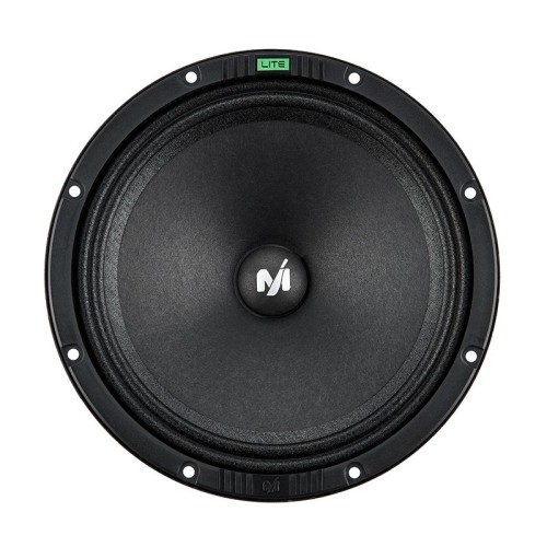 Alphard Machete LITE 60 среднечастотная акустика 6,5&quot; (16,5см) (пара)