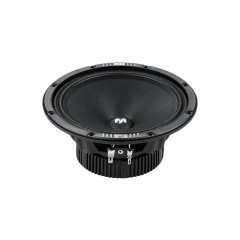 Alphard Machete LITE 60 среднечастотная акустика 6,5&quot; (16,5см) (пара)