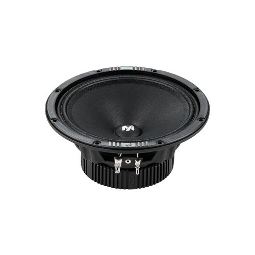 Alphard Machete LITE 60 среднечастотная акустика 6,5&quot; (16,5см) (пара)