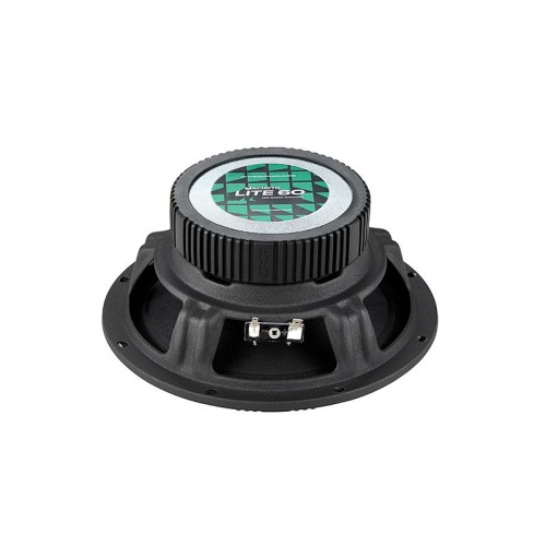 Alphard Machete LITE 60 среднечастотная акустика 6,5" (16,5см) (пара)