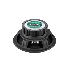 Alphard Machete LITE 60 среднечастотная акустика 6,5&quot; (16,5см) (пара)