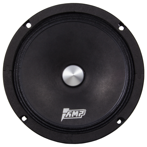 Широкополосная акустика AMP MASS FR65 (пара)