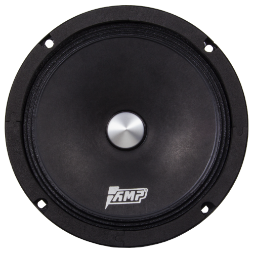 Широкополосная акустика AMP MASS FR65 (пара)