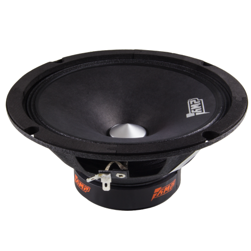 Широкополосная акустика AMP MASS FR65 (пара)