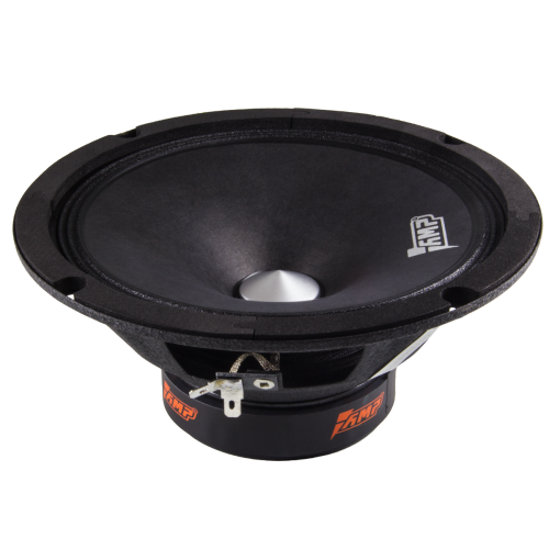 Широкополосная акустика AMP MASS FR65 (пара)