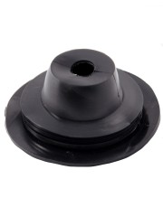 Универсальная резиновая заглушка (крышка) для фар А