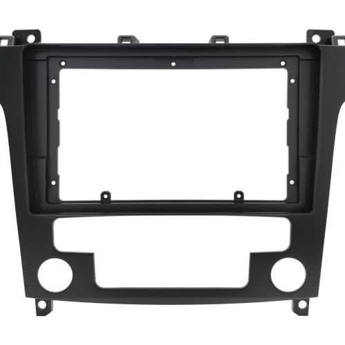 Установочный комплект Wide Media 9&quot; для Ford S-MAX 2006-2015 (для авто с Navi)