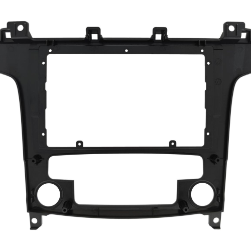 Установочный комплект Wide Media 9&quot; для Ford S-MAX 2006-2015 (для авто с Navi)