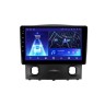 Штатная магнитола Teyes X1 Wi-Fi + 4G Ford Escape 1 2007-2012 9" (2+32Gb)