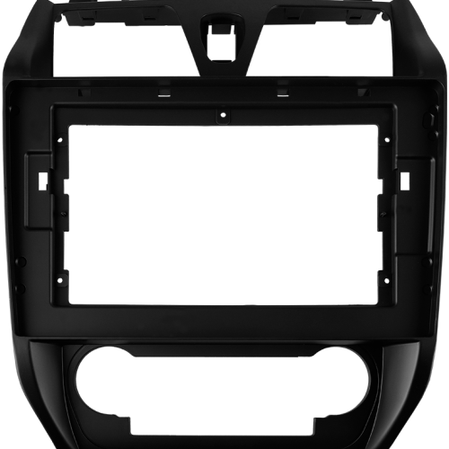 Установочный комплект Teyes для Geely Emgrand EC7 1 2009-2016 10&quot;