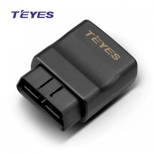 Диагностический адаптер Teyes OBD2