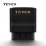 Диагностический адаптер Teyes OBD2