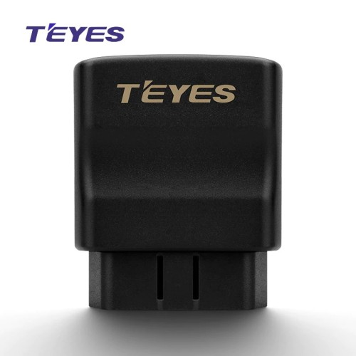Диагностический адаптер Teyes OBD2