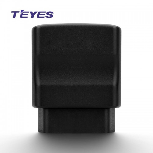 Диагностический адаптер Teyes OBD2