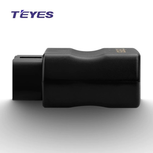 Диагностический адаптер Teyes OBD2