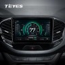 Диагностический адаптер Teyes OBD2