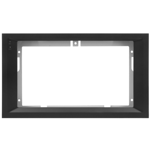 Штатная магнитола Teyes Тиайс CC4 PRO Mercedes-Benz Actros 2011-2023